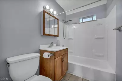 4141 W 157th Street, Loveland, OH 44135 - Photo 39
