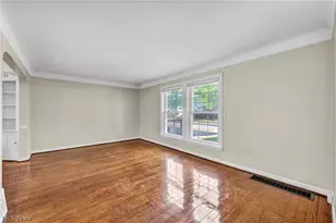 4141 W 157th St, Loveland, OH 44135 - Photo 11