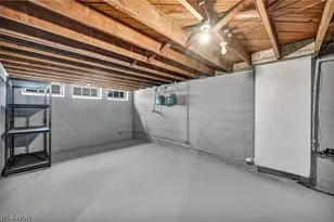 4141 W 157th St, Loveland, OH 44135 - Photo 25