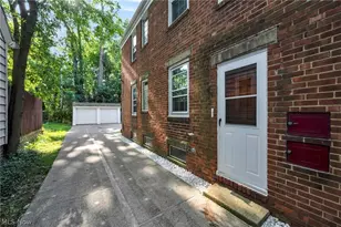 4141 W 157th St, Loveland, OH 44135 - Photo 45