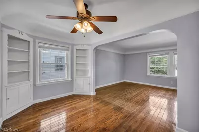 4141 W 157th Street, Loveland, OH 44135 - Photo 31
