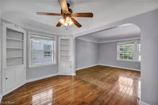 4141 W 157th St, Loveland, OH 44135 - Photo 31