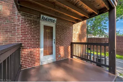 4141 W 157th Street, Loveland, OH 44135 - Photo 47