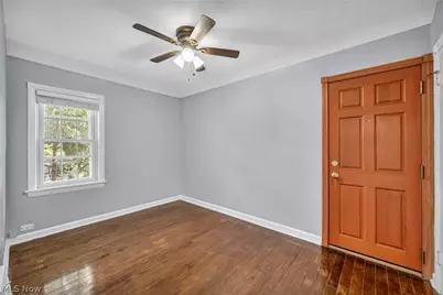 4141 W 157th Street, Loveland, OH 44135 - Photo 35