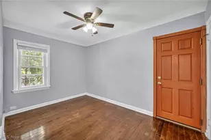 4141 W 157th St, Loveland, OH 44135 - Photo 35