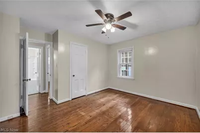 4141 W 157th Street, Loveland, OH 44135 - Photo 15