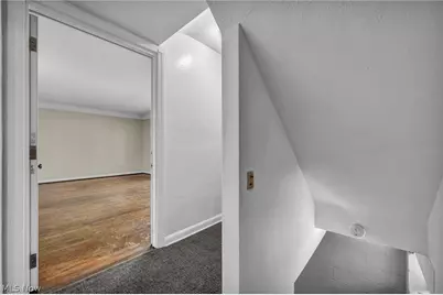 4141 W 157th Street, Loveland, OH 44135 - Photo 21