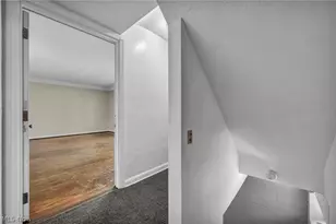 4141 W 157th St, Loveland, OH 44135 - Photo 21
