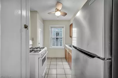 4141 W 157th Street, Loveland, OH 44135 - Photo 19