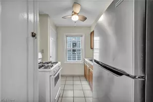 4141 W 157th St, Loveland, OH 44135 - Photo 19