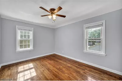 4141 W 157th Street, Loveland, OH 44135 - Photo 37