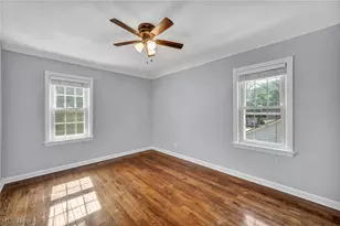 4141 W 157th St, Loveland, OH 44135 - Photo 37