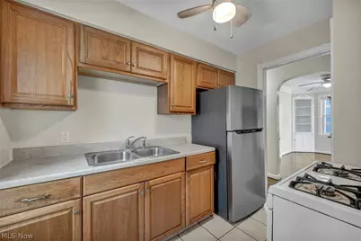 4141 W 157th Street, Loveland, OH 44135 - Photo 17