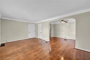 4141 W 157th St, Loveland, OH 44135 - Photo 9