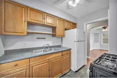 4141 W 157th Street, Loveland, OH 44135 - Photo 43