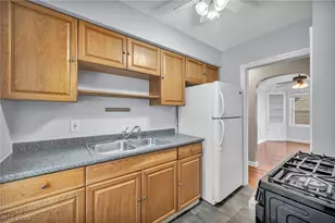 4141 W 157th St, Loveland, OH 44135 - Photo 43
