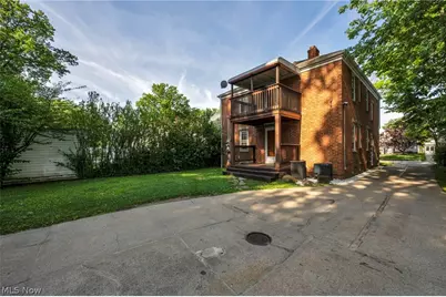 4141 W 157th Street, Loveland, OH 44135 - Photo 49