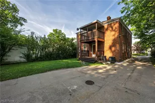 4141 W 157th St, Loveland, OH 44135 - Photo 49