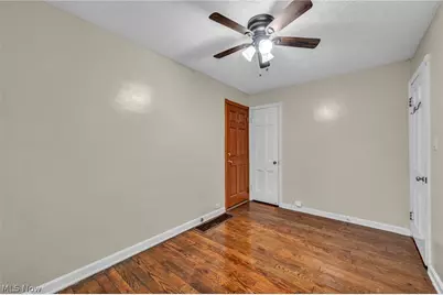 4141 W 157th Street, Loveland, OH 44135 - Photo 13
