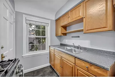 4141 W 157th Street, Loveland, OH 44135 - Photo 41