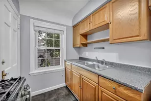 4141 W 157th St, Loveland, OH 44135 - Photo 41