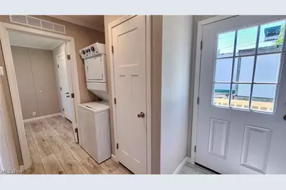 8323 Eagle Road #41, Kirtland, OH 44094 - Photo 11
