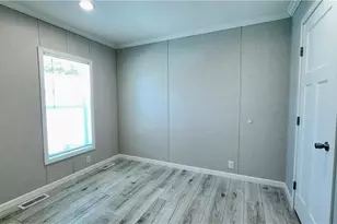 8323 Eagle Rd, Kirtland, OH 44094 - Photo 17