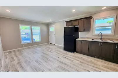 8323 Eagle Road #41, Kirtland, OH 44094 - Photo 9
