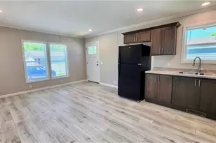 8323 Eagle Rd, Kirtland, OH 44094 - Photo 9