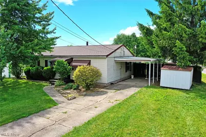 2521 Beech Street, Girard, OH 44420 - Photo 3