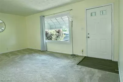 2521 Beech Street, Girard, OH 44420 - Photo 17