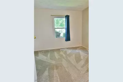 2521 Beech Street, Girard, OH 44420 - Photo 35