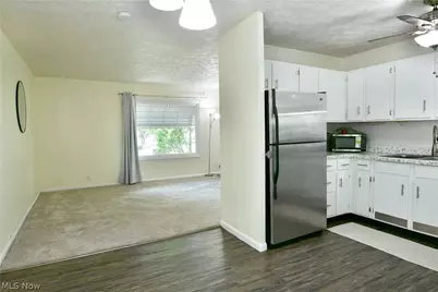 2521 Beech Street, Girard, OH 44420 - Photo 25