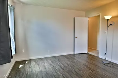 2521 Beech Street, Girard, OH 44420 - Photo 49