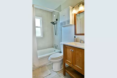 2521 Beech Street, Girard, OH 44420 - Photo 29