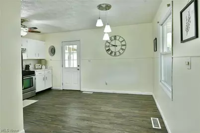 2521 Beech Street, Girard, OH 44420 - Photo 19