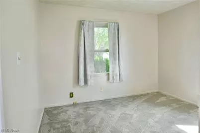 2521 Beech Street, Girard, OH 44420 - Photo 39