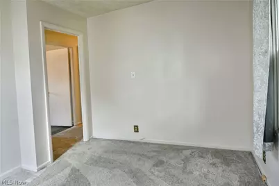 2521 Beech Street, Girard, OH 44420 - Photo 43