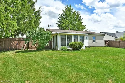 2521 Beech Street, Girard, OH 44420 - Photo 9