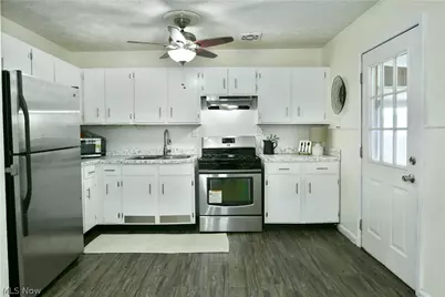 2521 Beech Street, Girard, OH 44420 - Photo 21
