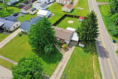 2521 Beech Street, Girard, OH 44420 - Photo 5