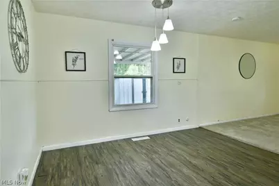 2521 Beech Street, Girard, OH 44420 - Photo 23