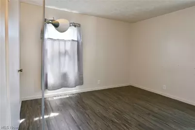 2521 Beech Street, Girard, OH 44420 - Photo 45