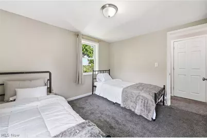 1940 8th Street SW, Akron, OH 44314 - Photo 23