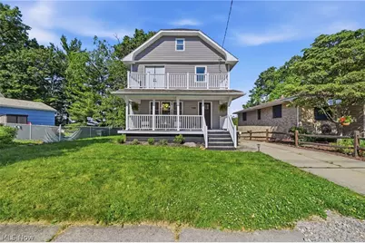 1940 8th Street SW, Akron, OH 44314 - Photo 3