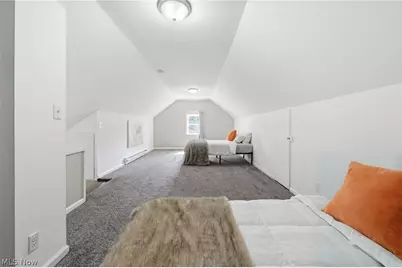 1940 8th Street SW, Akron, OH 44314 - Photo 25