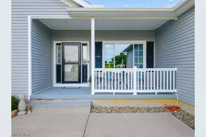 35895 Deersville Road, Cadiz, OH 43907 - Photo 5