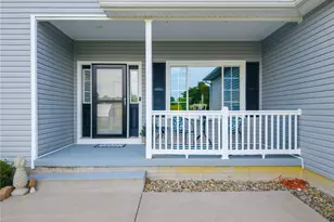 35895 Deersville Rd, Cadiz, OH 43907 - Photo 5