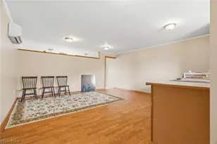 35895 Deersville Rd, Cadiz, OH 43907 - Photo 41