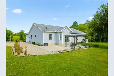 35895 Deersville Road, Cadiz, OH 43907 - Photo 3